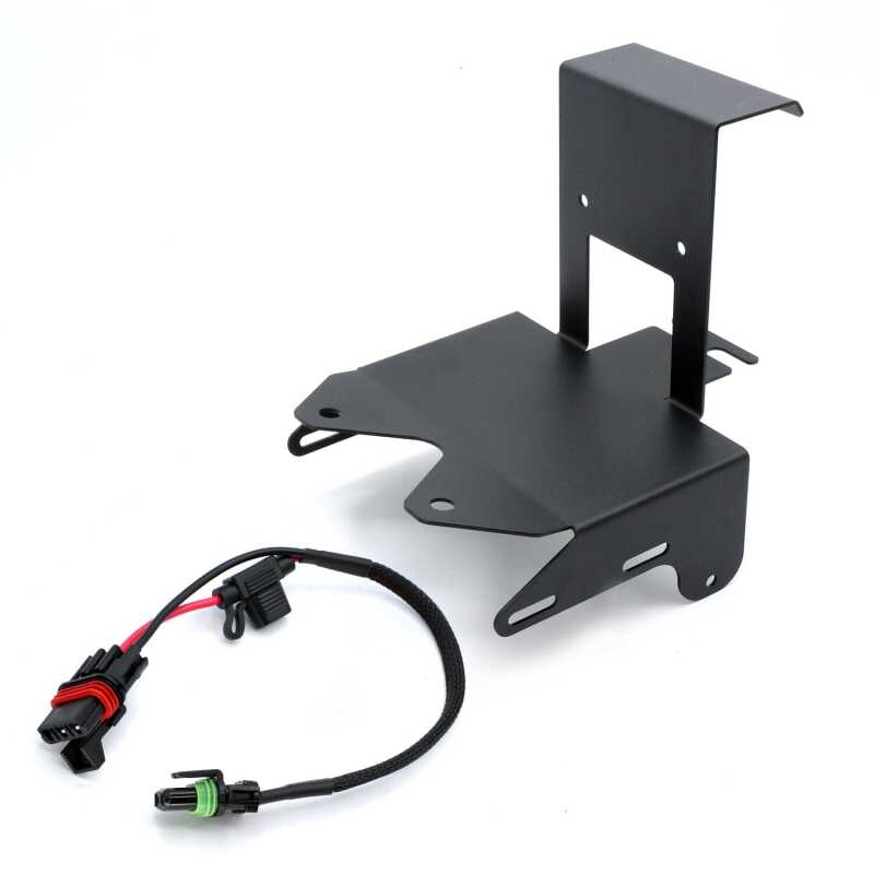 Jeep Wrangler JKU Lower Control Arms - Rock Krawler - Adventure X Arm Package - `07-`18